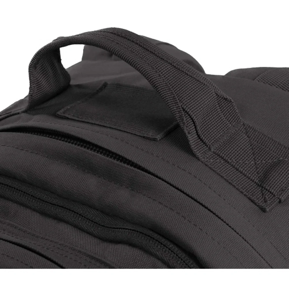 Highland Tactical Major Backpack